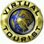 VirtualTourist (Europa)